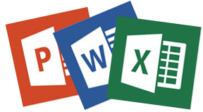 Tutto su Excel, e non solo: Word e PowerPoint - Tutorial e spiegazioni