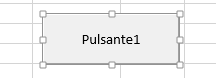  Macro di Excel:  creazione pulsante associato ad una Macro