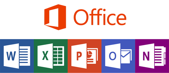 Excel tutorial corsi